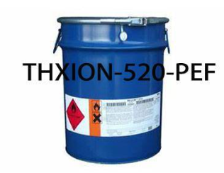 THIXON? P-520-P-EF