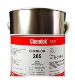 Chemlok?205