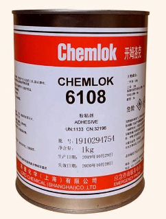 Chemlok?6108
