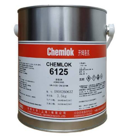 Chemlok?6125