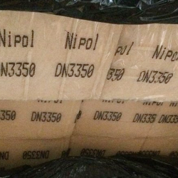 DN3350